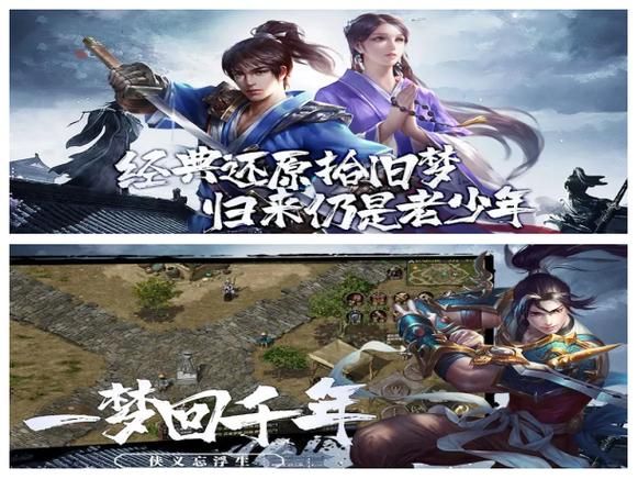 小野猫N上绅士游戏好玩吗？老玩家实测3大亮点解析