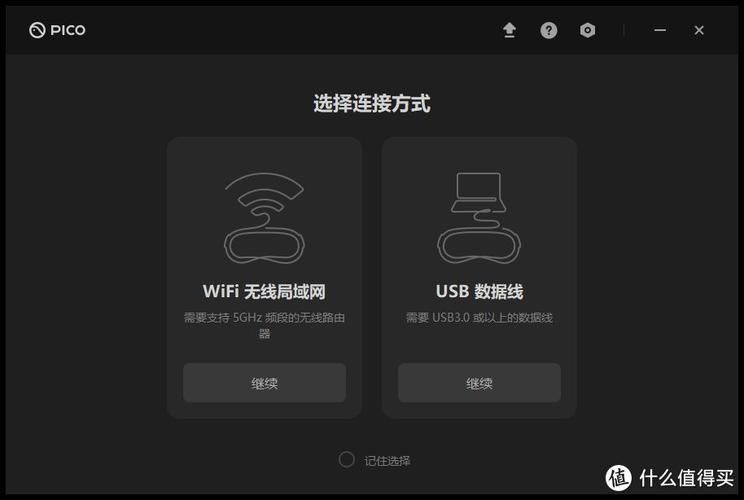 小野猫N上绅士游戏好玩吗？老玩家实测3大亮点解析