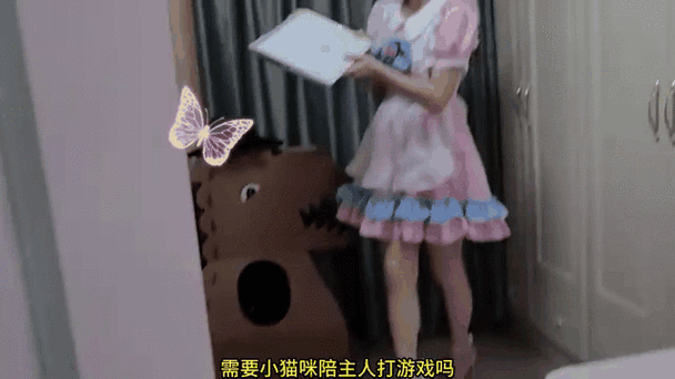 小野猫N上绅士游戏好玩吗？老玩家实测3大亮点解析