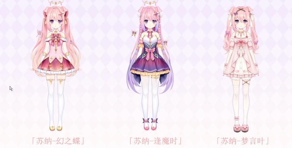 小镇狂想曲安卓怎么玩得爽(五大趣味玩法全揭秘)