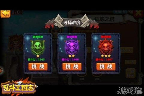 小镇狂想曲官方网站游戏内容？详细玩法全解析！