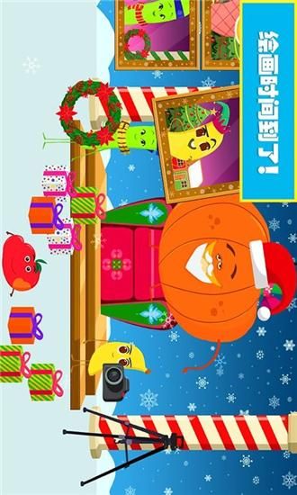 小镇狂想曲更新地址免费版本怎么下？合法获取渠道介绍在这里！