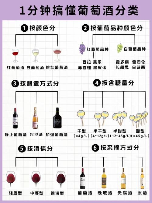 小镇狂想曲最新新手怎么玩 10分钟搞懂基础入门操作
