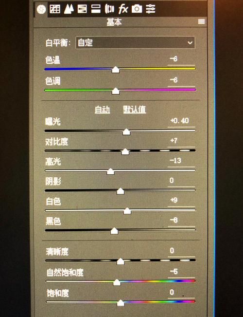 小镇狂想曲游戏下载怎么操作？新手五步快速搞定！