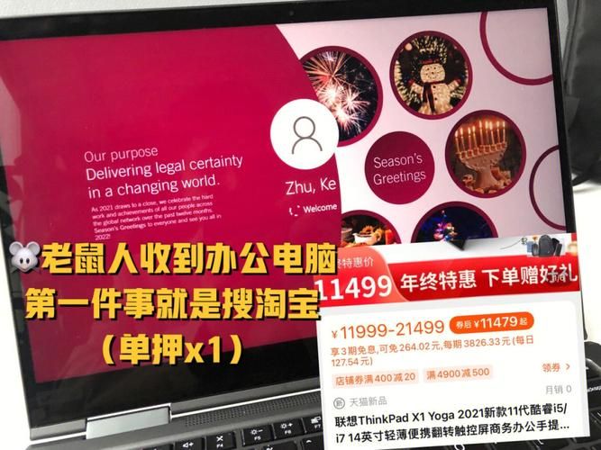 小镇狂想曲版本大全问题解答？(常见疑问一站式搞定)