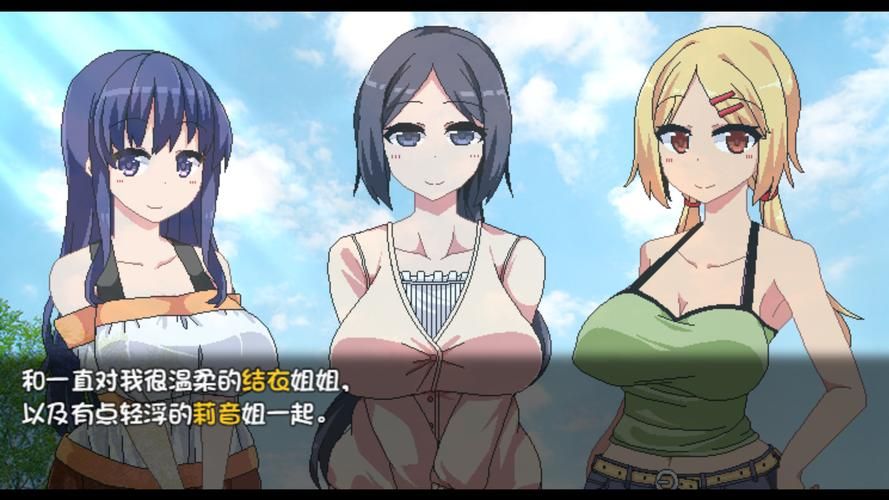 小镇狂想曲版本大全问题解答？(常见疑问一站式搞定)