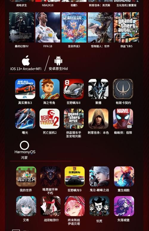 小鸡游戏下载安卓安全可靠吗？(专家分享实用避坑建议)