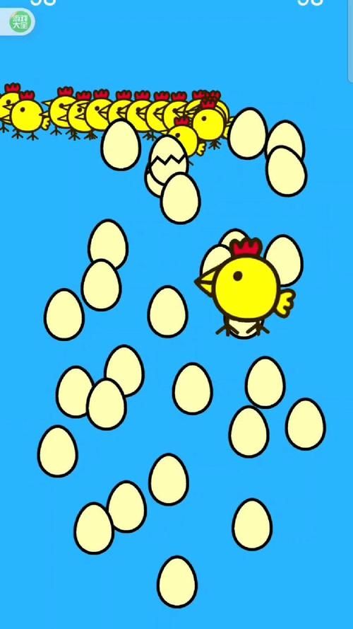 小鸡游戏下载速度慢？专家推荐加速方法快搞定！