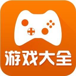 小鸡游戏杨过游戏下载方法(完整安装指南避免卡顿)