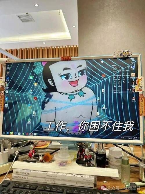 小鸡游戏杨过游戏下载方法(完整安装指南避免卡顿)