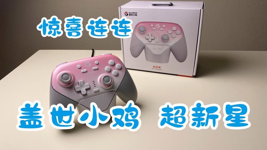 小鸡游戏汉化版更新了什么功能？全新乐趣抢先体验！