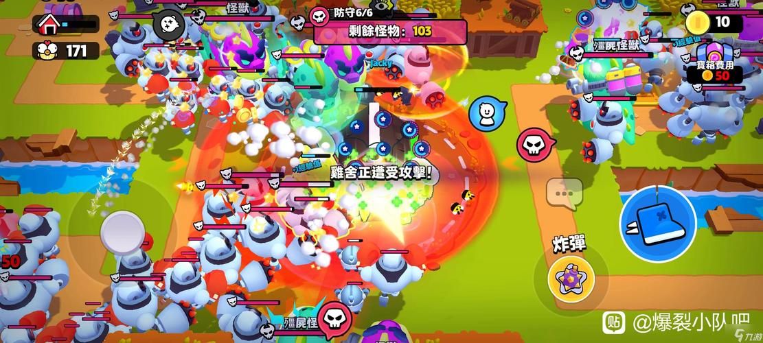 小鸡游戏版本大全哪个好？热门版本测评对比下！