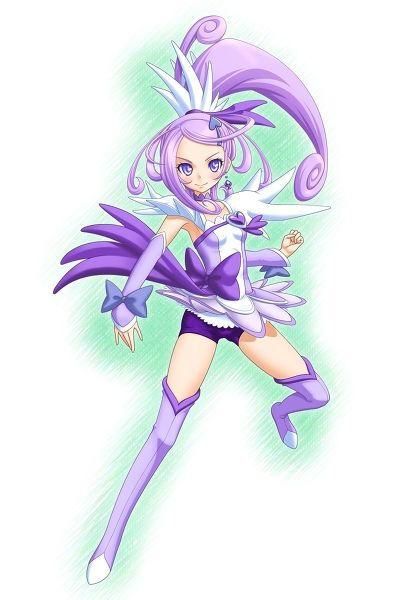 少女之剑与秘密的协奏曲下载地址最新版获取（完整步骤轻松搞定）