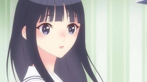 少女之剑与秘密的协奏曲下载安卓免费下载安全吗？(避开风险实用方法！)