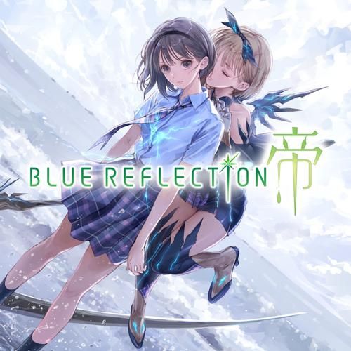少女之剑与秘密的协奏曲安卓好玩吗(玩家真实体验评价)