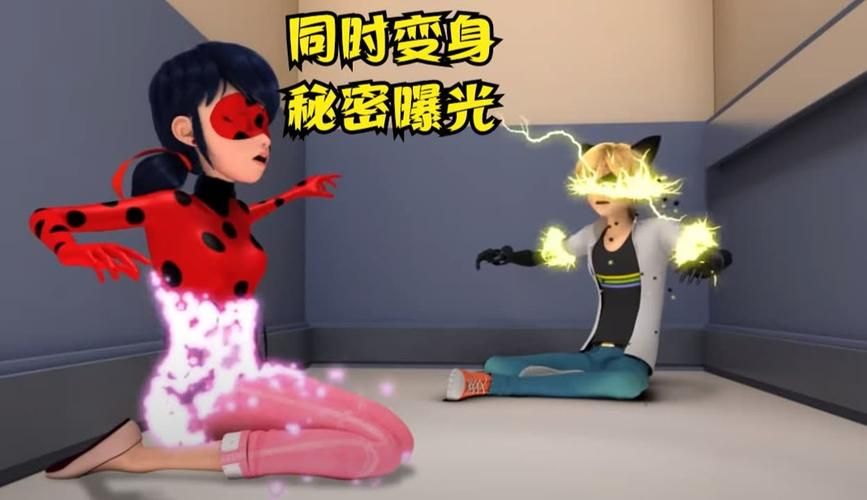 少女之剑与秘密的协奏曲安卓好玩吗(玩家真实体验评价)
