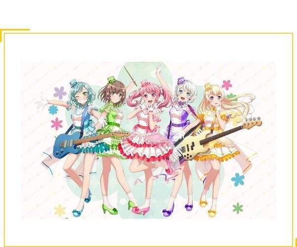 少女之剑与秘密的协奏曲安卓好玩吗(玩家真实体验评价)