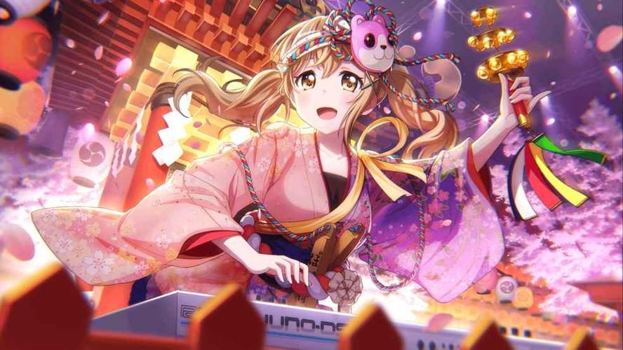 少女之剑与秘密的协奏曲杨过游戏攻略秘籍？资深玩家独家心得分享！