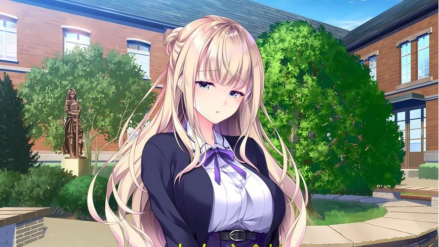 少女之剑与秘密的协奏曲杨过游戏攻略秘籍？资深玩家独家心得分享！