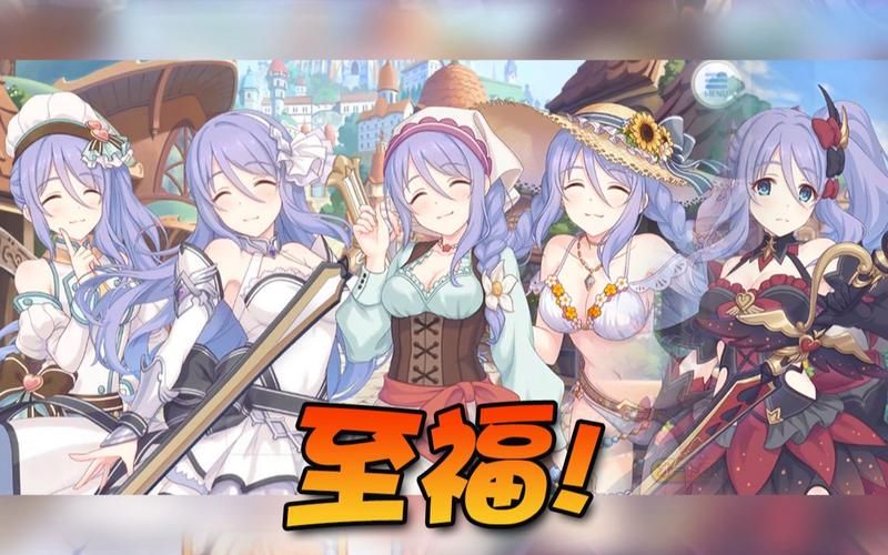 少女之剑与秘密的协奏曲汉化版最新更新内容怎么样？(新剧情细节和汉化优化揭秘)