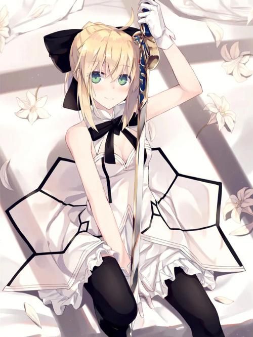 少女之剑与秘密的协奏曲游戏怎么玩？新手攻略带你快速上手！