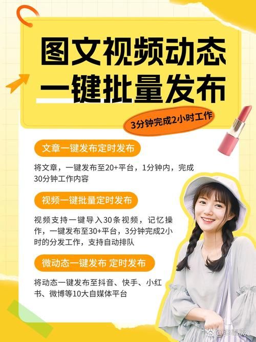 少女之剑最新版本用户评价如何？(真实体验避坑指南)