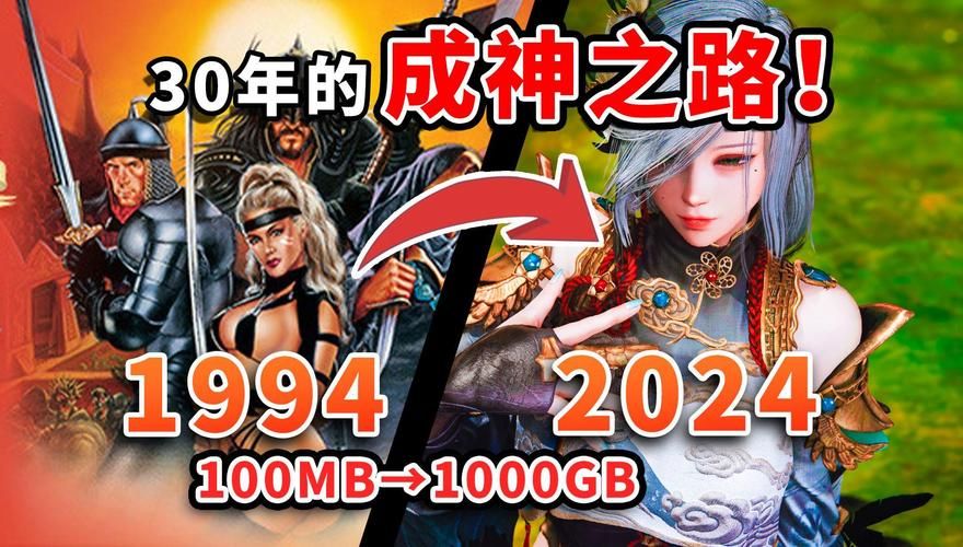 少女卷轴官方正式版下载最新版常见问题？解决大全简单实用！