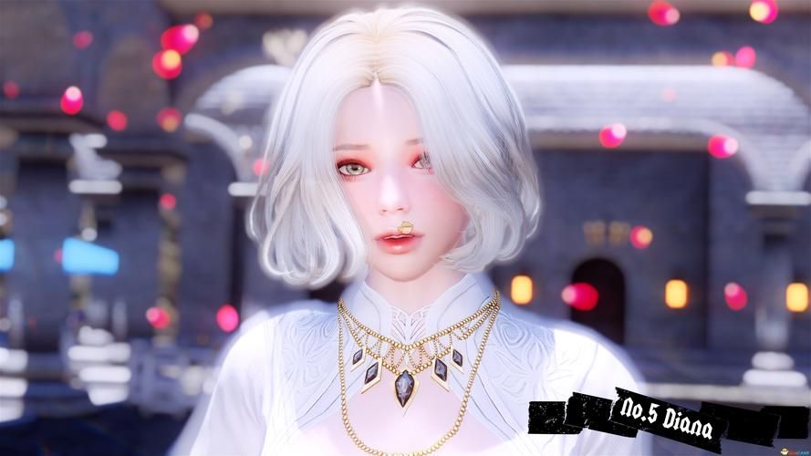 少女卷轴官方网站注册容易吗(2分钟搞定账号秘籍)
