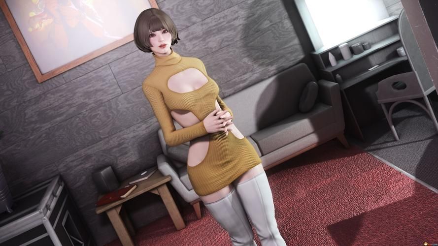 少女卷轴官网mod哪里找？必看免费资源获取指南！
