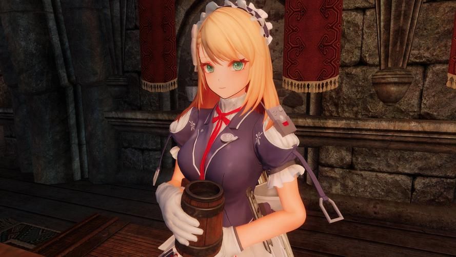 少女卷轴官网mod哪里找？必看免费资源获取指南！
