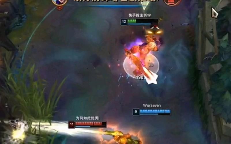 少女卷轴官网怎么下载？手把手教你轻松玩上游戏！