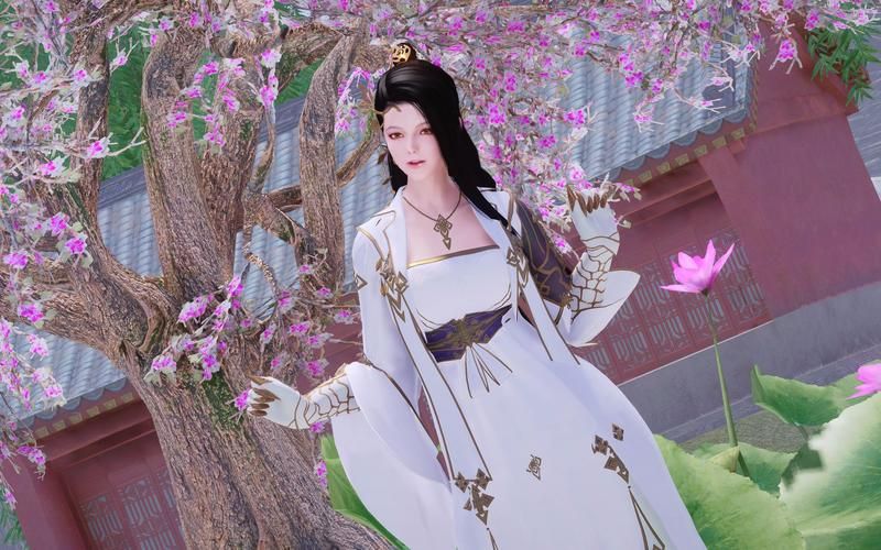 少女卷轴最新版本怎么优化？帧率提升技巧大公开！