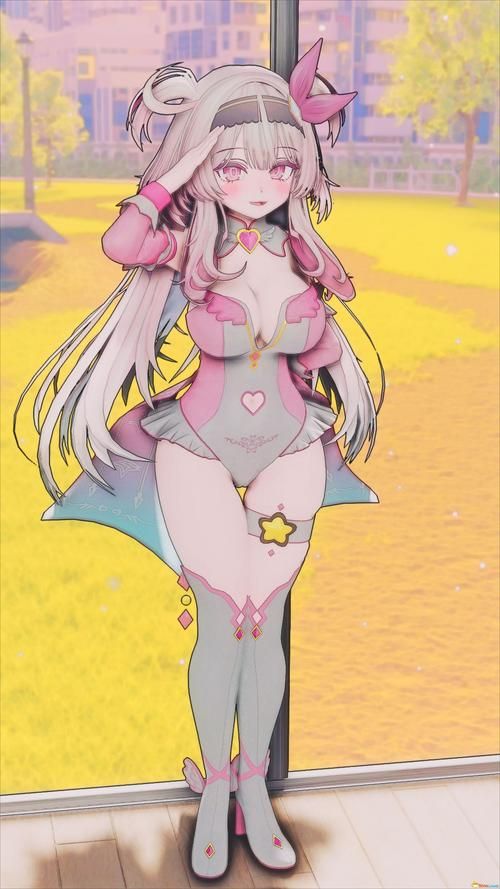 少女卷轴汉化版在哪下载？5个免费安全资源网站推荐！