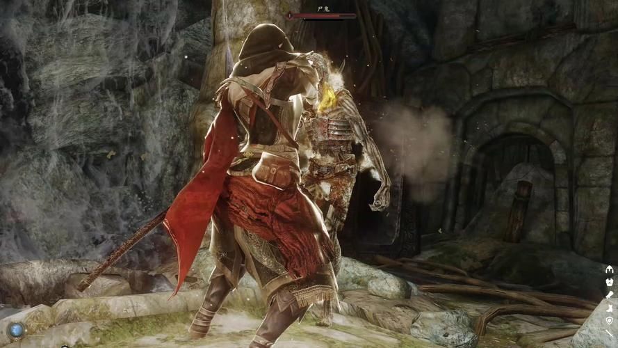 少女卷轴游戏介绍好玩吗?真实玩家心得体验分享! 少女卷轴游戏介绍好玩吗?真实玩家心得体验分享!