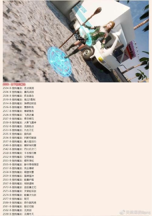 少女卷轴游戏介绍好玩吗?真实玩家心得体验分享! 少女卷轴游戏介绍好玩吗?真实玩家心得体验分享!