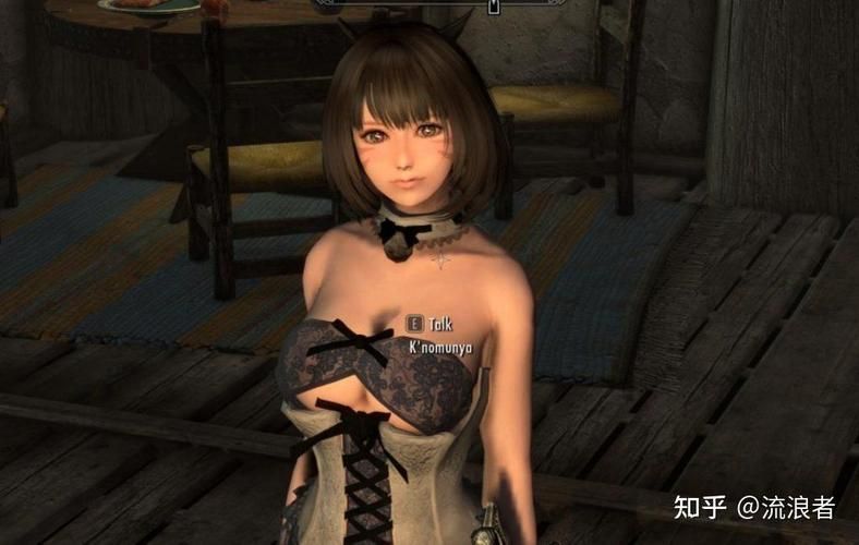 少女卷轴游戏介绍好玩吗?真实玩家心得体验分享! 少女卷轴游戏介绍好玩吗?真实玩家心得体验分享!