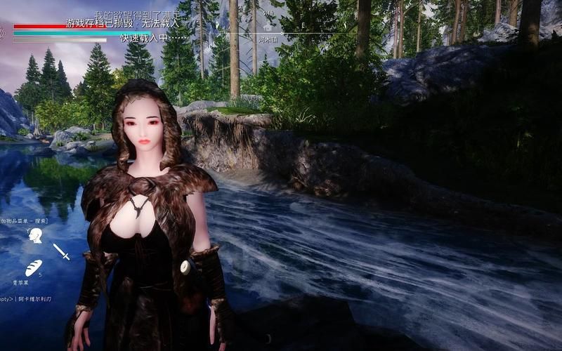 少女卷轴游戏介绍好玩吗?真实玩家心得体验分享! 少女卷轴游戏介绍好玩吗?真实玩家心得体验分享!