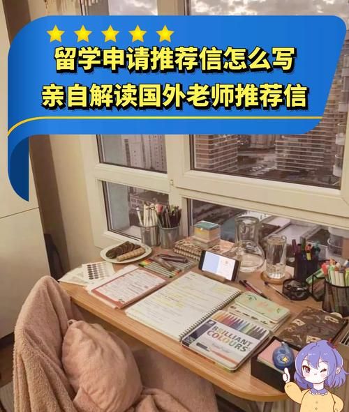 少女骑士救主记下载地址怎么选？热门平台对比避坑指南