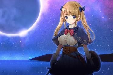少女骑士救主记安卓汉化下载慢？这个提速方法有效