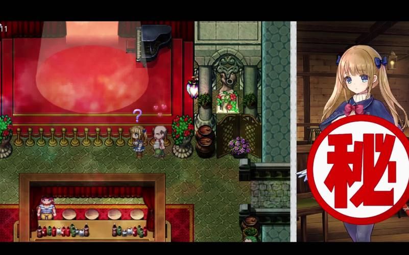 少女骑士救主记官方网站活动资讯？参与方法超简单！