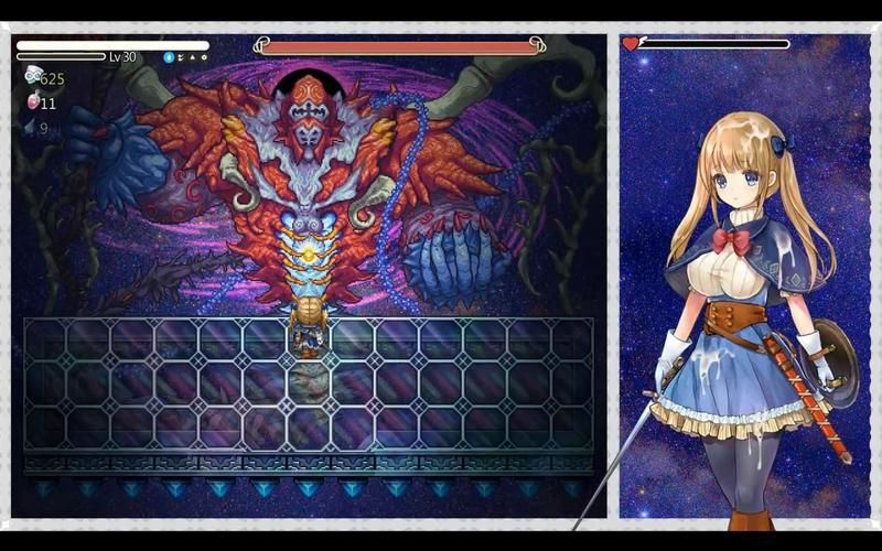 少女骑士救主记官网注册教程？新手入门必看指南！