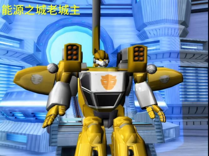 少女骑士救主记最新更新内容（新角色隐藏关卡盘点）