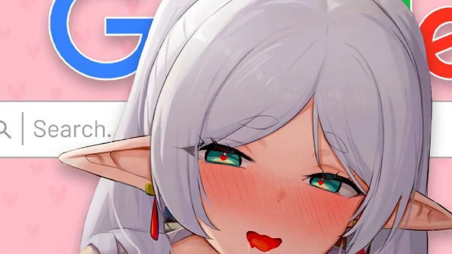 少女骑士救主记绅士游戏通关要多久？速通玩法技巧分享！