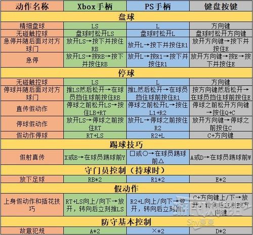少年阿宾下载地址下载教程？新手入门指南详解！