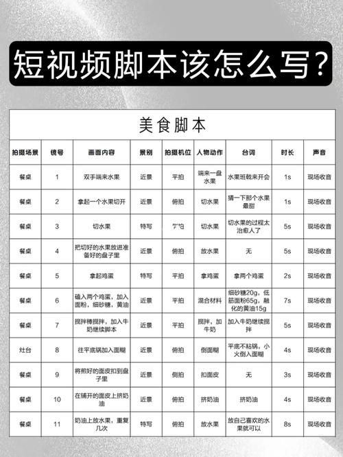 少年阿宾下载地址下载教程？新手入门指南详解！