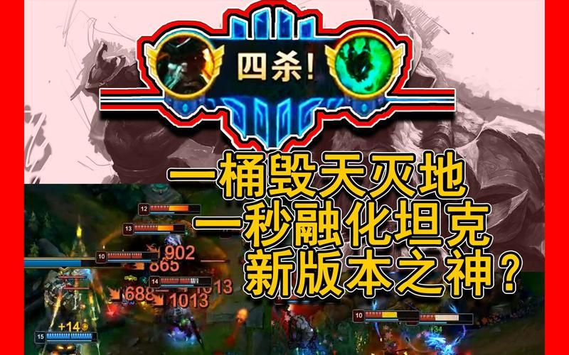 少年阿宾安卓汉化哪个版本好？最新推荐马上告诉你！