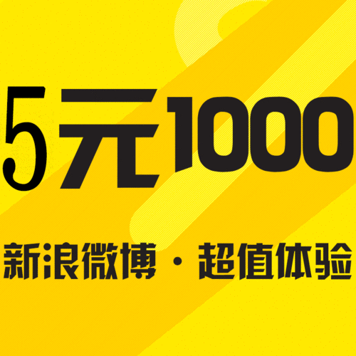 少年阿宾小说下载地址哪里有？这几个渠道免费又能用！