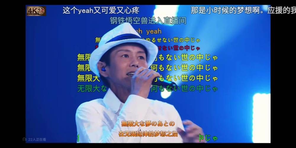 少年阿宾小说官方正式版下载最新版免费下吗？最新资源渠道推荐
