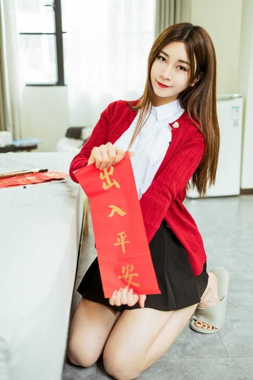 少年阿宾小说官方正式版下载最新版免费下吗？最新资源渠道推荐