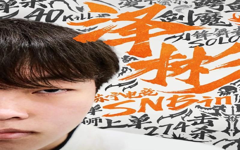 少年阿宾小说官方网站为什么打不开？简单两招解决访问难题